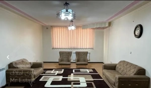منزل مبله سراج