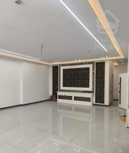 ۱۶۰متر/تکواحدی/پشت حاشیه وکیل آباد غدیر/نوساز