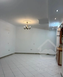 ۸۰متر بر اصلی فرمانیه غربی جنب پاساژ روشا