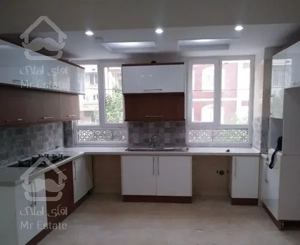 71 متر/ فول امکانات / پونک