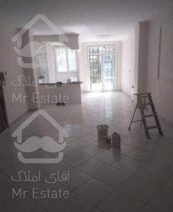 100متر/دوخواب/فول امکانات/اباذر،بهنام