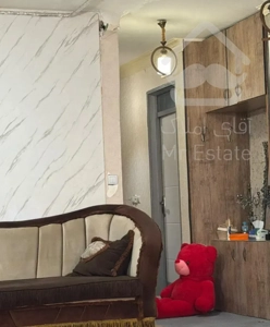آپارتمان در مسکن مهر