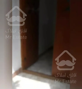 اجاره ویلا آپارتمان