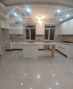 آپارتمان ۱۰۰ متری /دو خواب /فول امکانات