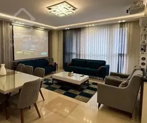 ۸۵مترخوش نقشه/واحدجلوپرازافتاب،۴گل اواسط لادن