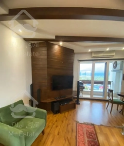 برج ساحلی گلپاد(۲۰ک)نمک ابرود