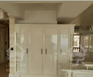 اپارتمان ۱۳۵ متر ابن سینا