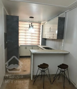 ۳۳متر/تکواحدی/دونبش/سرمایه گذاری