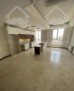 بدون مالک تخلیه