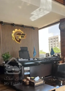 اجاره اپارتمان ۷۵ متری