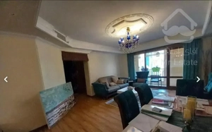 دربند ۷۷ متر ۱ خواب / حتی مجرد