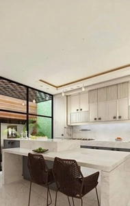 هاشمیه / ۱۹ بهمن