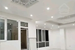 فروش آپارتمان ۱۳۸ متری فارابی