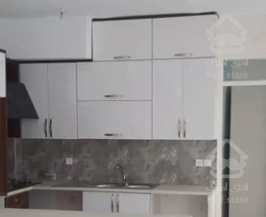 اپارتمان125متری 2خوابه  0تا100بازسازی شهران