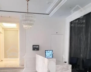 ۲۹۰مترنوساز مدرن (مشاعات رویایی)