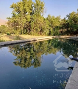 آپارتمان 80 متری مسکن مهر قابلیت مجزا کردن عبور