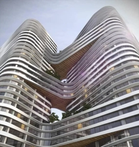 ۷۵ متر / برج ارتش / قرارداد محضری / دریاچه چیتگر