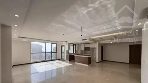 ۹۰ متری ، کلید نخورده ، تاپ لوکیشن مرزداران