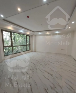 آپارتمان 130 متری 3 خواب 1 مستر