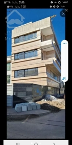 فروش آپارتمان ۱۴۰ متری ۳ خوابه