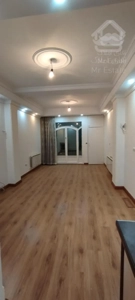 کم واحد/بینظیر/سالن پرده خور جنوبی