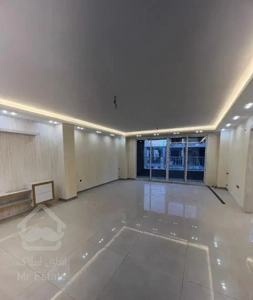 فلاطوری ۱۵۶ متر(۳خواب) جنوبی