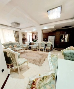 ۹۷متر خطی رو به آفتاب فول امکانات ویودار