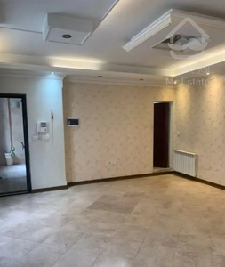 ۶۵ متر دو خوابه ستارخان ، پاتریس