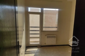 فروش آپارتمان ۸۵ متری ۲ خوابه در مرزداران