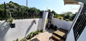 ویلای شهبازی ،در محدوده چابکسر و رودسر