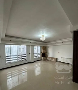 فروش آپارتمان ۹۵ متر هرازخیابان زوج نزدیک قائم