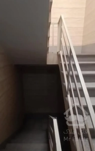 70 متر سندی فلک پنجم جنب سینما