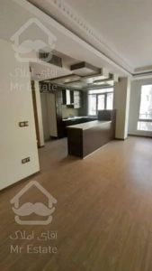 رهن و اجاره/ اپارتمان۸۲متر جنت مرکزی