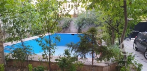 محمودیه،۱۵۵متر آپارتمان بادسترسی و استخرروباز