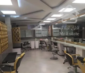 98متر ستارخان ،نبش باقرخان ،تجاری