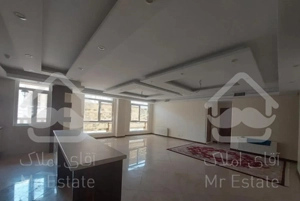 اجاره ۱۲۶متری در دهقان