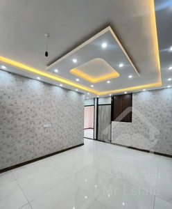 خدماتی/کوثر/سه خواب/بازسازی شده