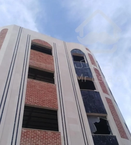 آپارتمان نوساز /پانورما /فقط مناسب طهرانی/گیلاوند