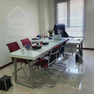 آپارتمان سند اداری ۶۷ متر صادقیه