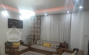 تهرانپارس ۴۵متر ۱خ با پارکینگ بلوار۱۳۱