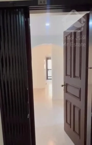 فروش آپارتمان ۱۳۷ متری ۳ خوابه در دارآباد