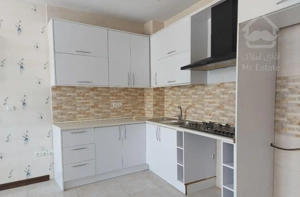 ۴۷ متر ۱ خواب/بلوارشهرزاد/تکواحدی