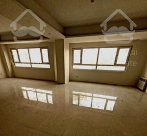 ۱۲۰مترخوش نقشه دریاچه