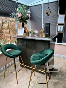 پذیره نویسی پروژه بینظیر ولوکس افق۵۵متر/دهکده المپیک