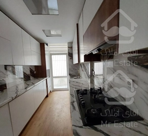 ۱۲۰ متر شیخ بهایی شمالی