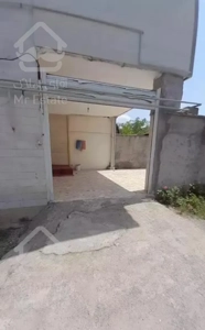 اجاره ویلایی آپارتمانی/۸۵/ متری راه جدا با اسپیلت