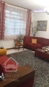 ۶۵متر/۲خواب/فردوس غرب/لوکیشن عالی/بدون مشابه/نورمستقیم