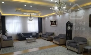 واحد ۱۱۵ متری شهرک کوثر بر خیابان