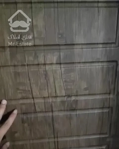 ۸۰ متری/فول امکانات/مجیدیه شمالی استاد حسن بنا