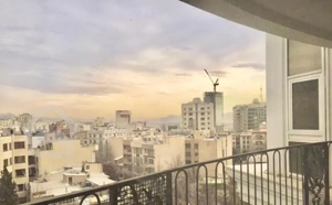 فروش آپارتمان ۷۴ متری ۱ خوابه در دارآباد